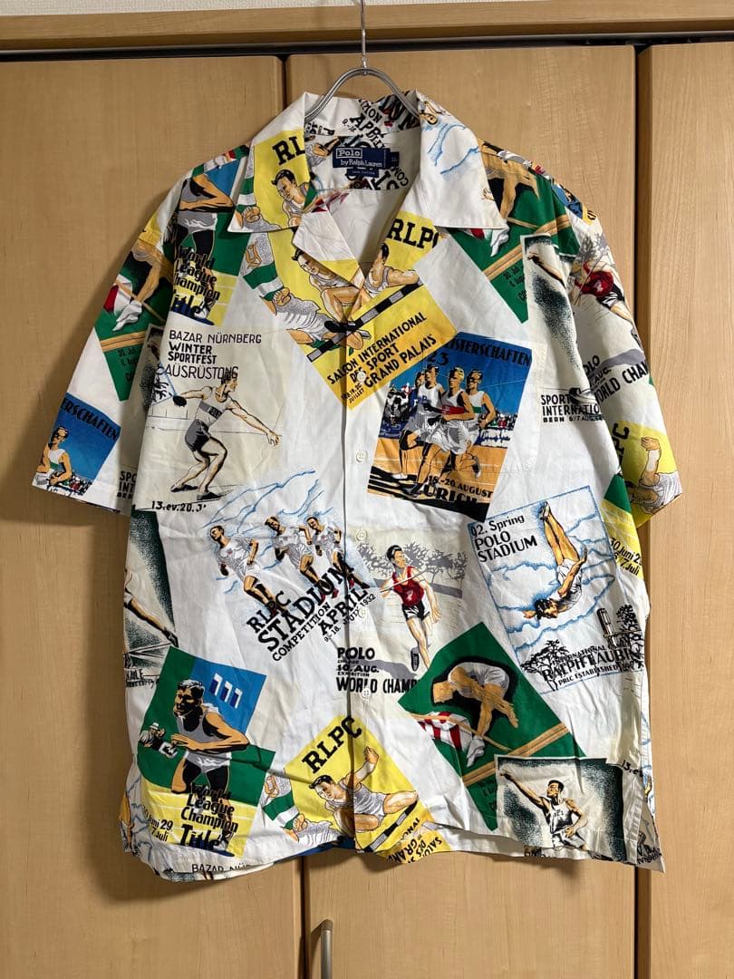 美品】御木幽石笑顔招き猫 和紙 ファブリックパネル 大