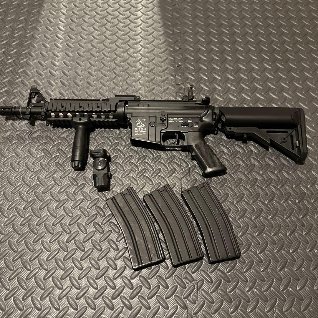 実物 ドイツ空軍パイロットコンパス 個人装備 WW2 ドイツ軍 リストコンパス