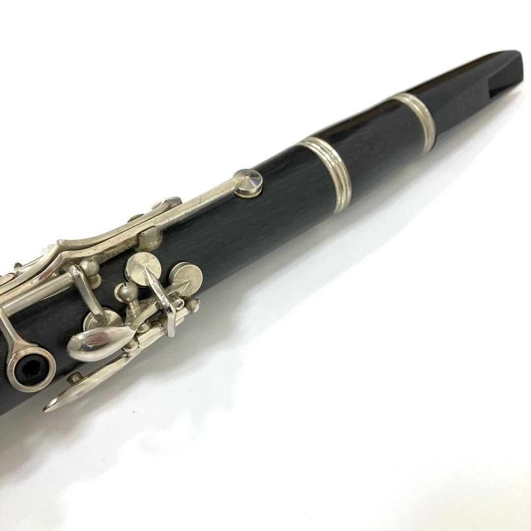 【J.Michael】Jマイケル　クラリネット