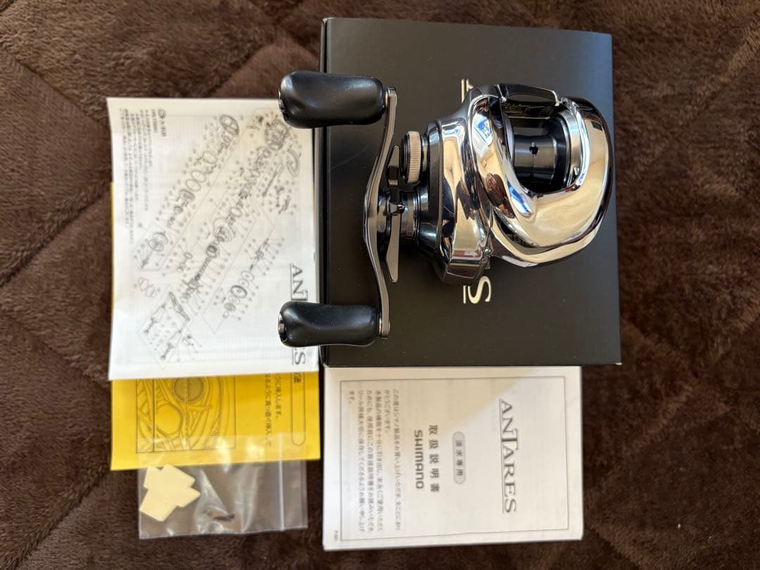 25-04-161)【PSA10】リザードンEX コロコロ プロモ 030