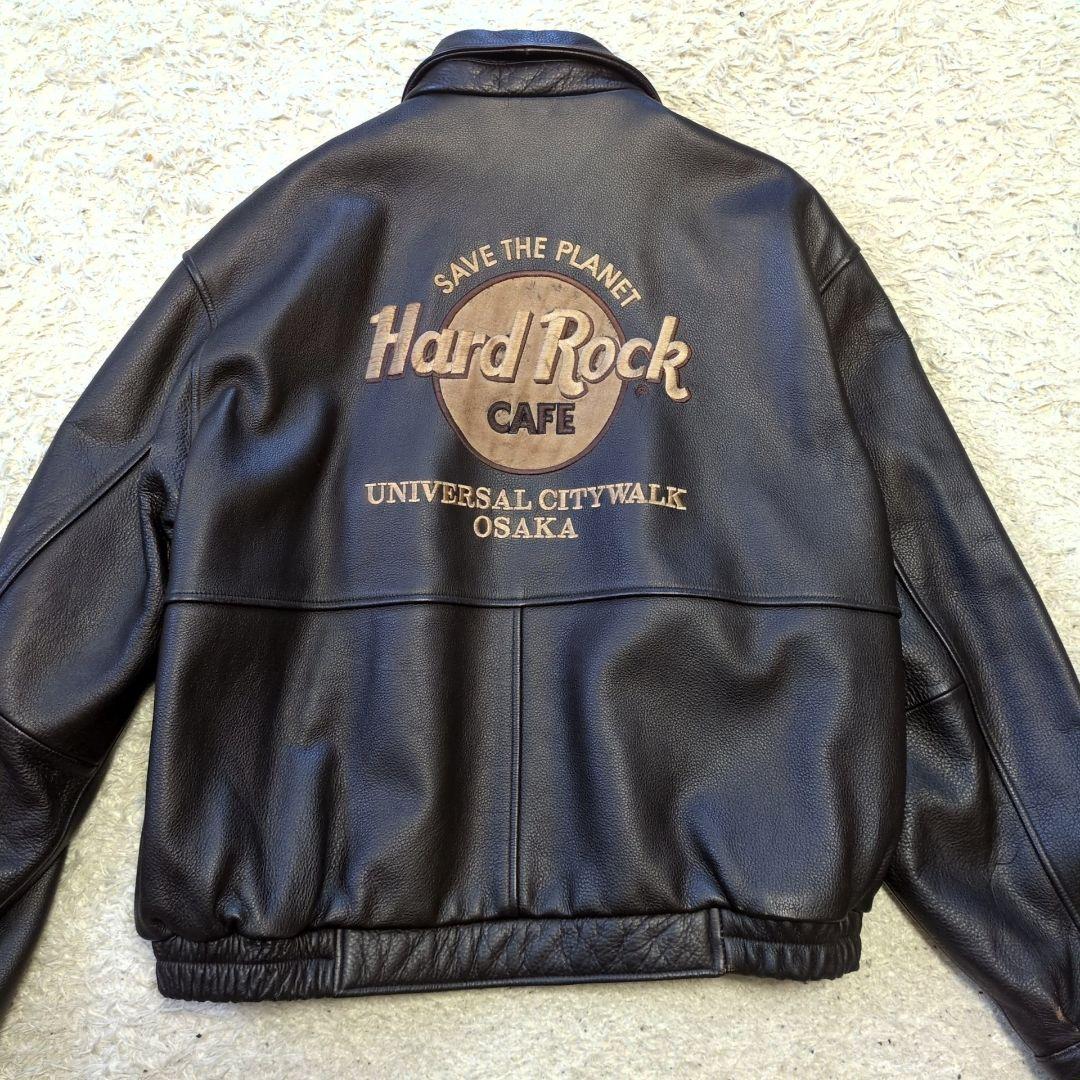 SONY 32インチ YOUTUBE NETFILX 見ることできます値下げしました