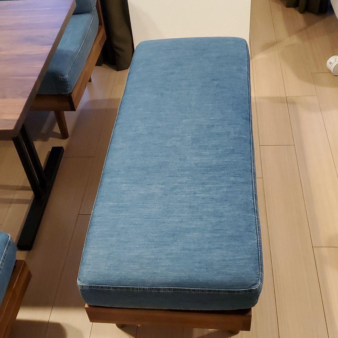 unico　スウェラ