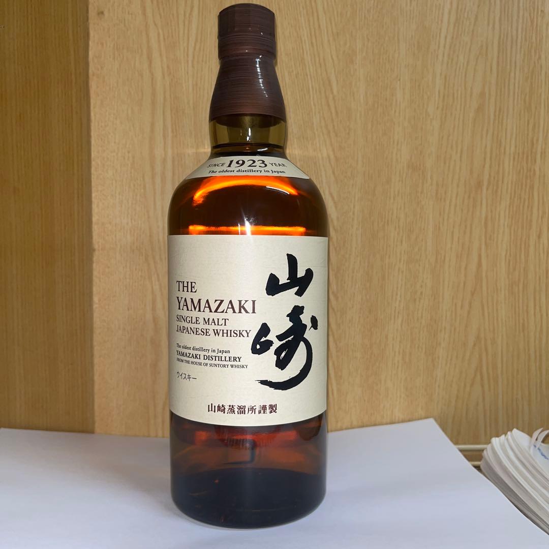 1977 フランス産白ワイン Ygrec de Chateau d´Yquem