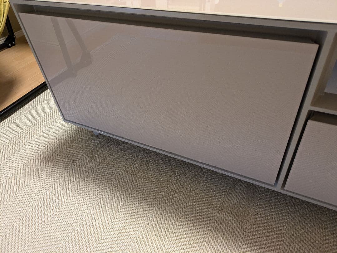 スマートテーブル　SAPPHIRE SMART TABLE STB80