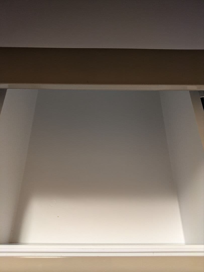 スマートテーブル　SAPPHIRE SMART TABLE STB80