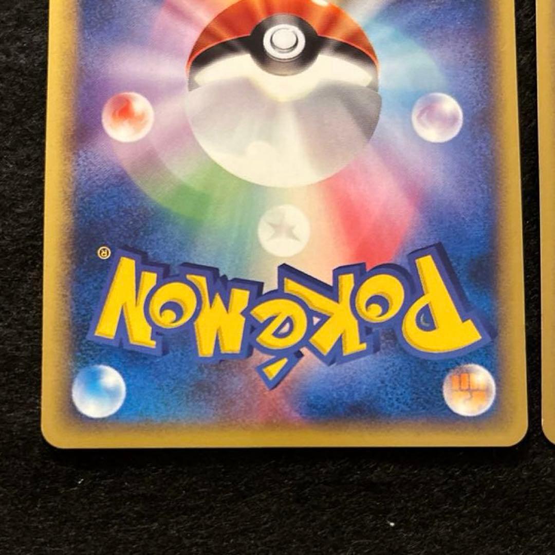 R*様 #ゆんの気まぐれオークション　（梅）　クロバット