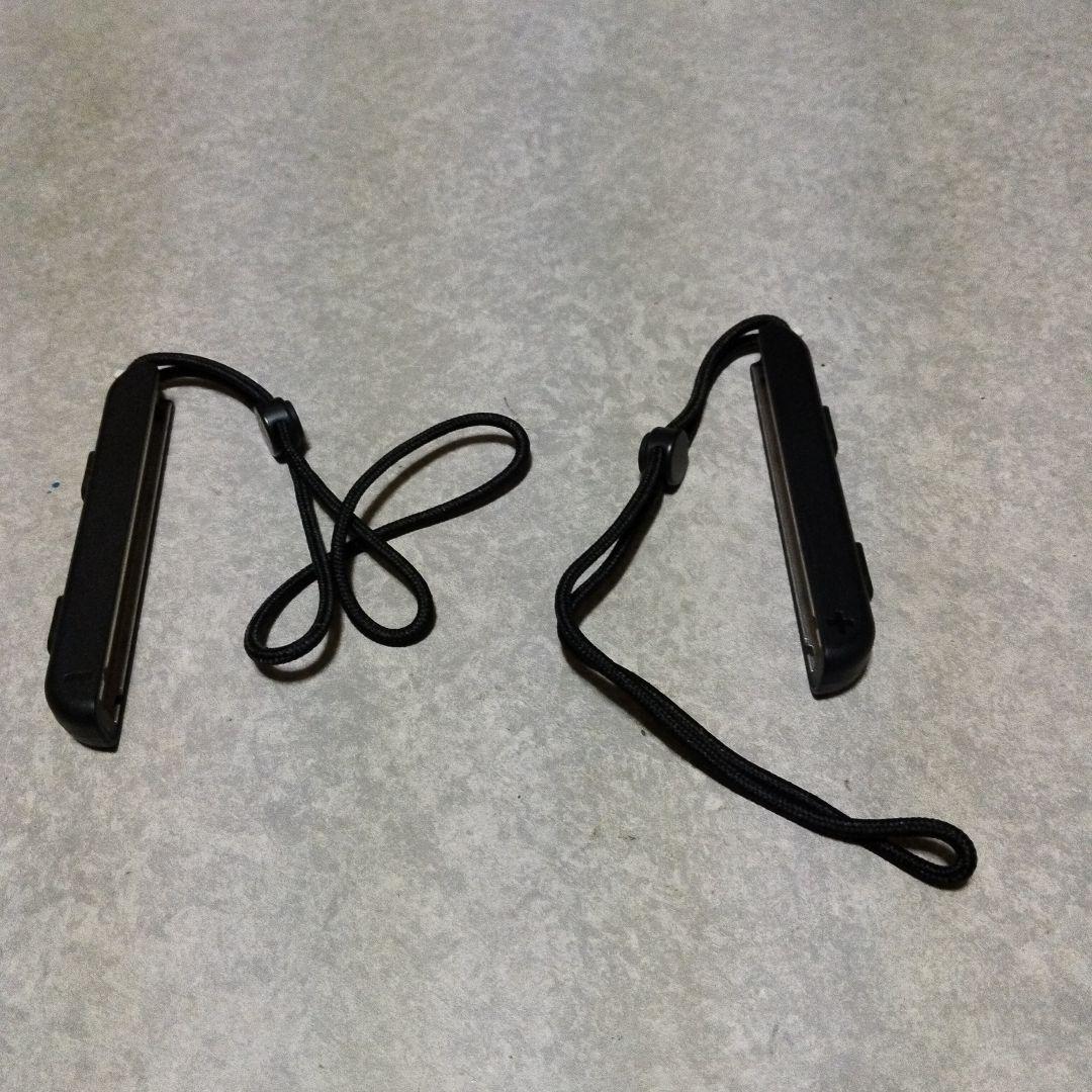 任天堂スイッチ本体2021バッテリー強化型特価動作良好出品12月31日まで