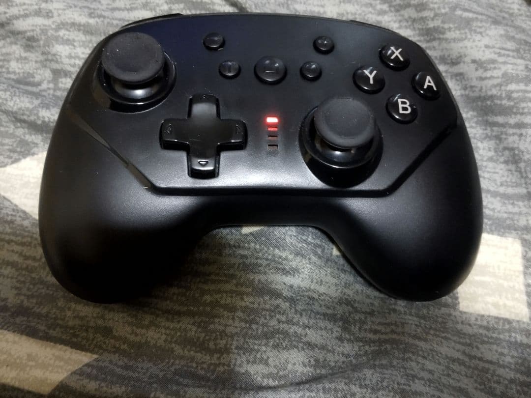 任天堂スイッチ本体2021バッテリー強化型特価動作良好出品12月31日まで