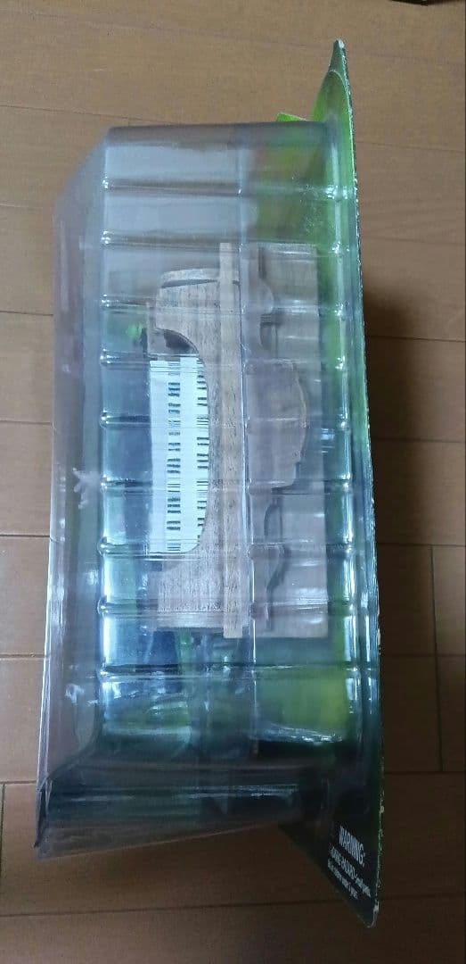 ダイヤモンドセレクト　ユニバーサルモンスター　ファントム　フィギュア　アメトイ