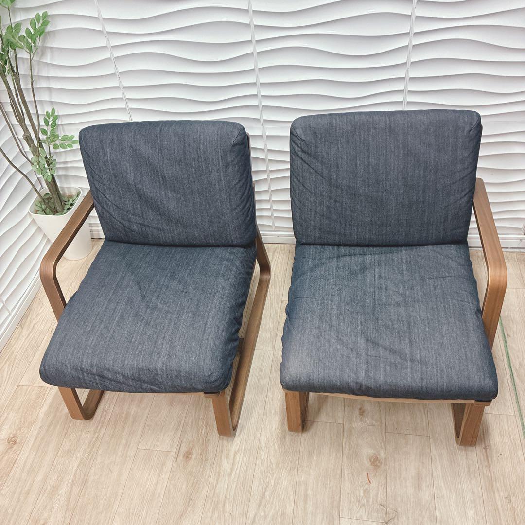 M.U.　配達料込み