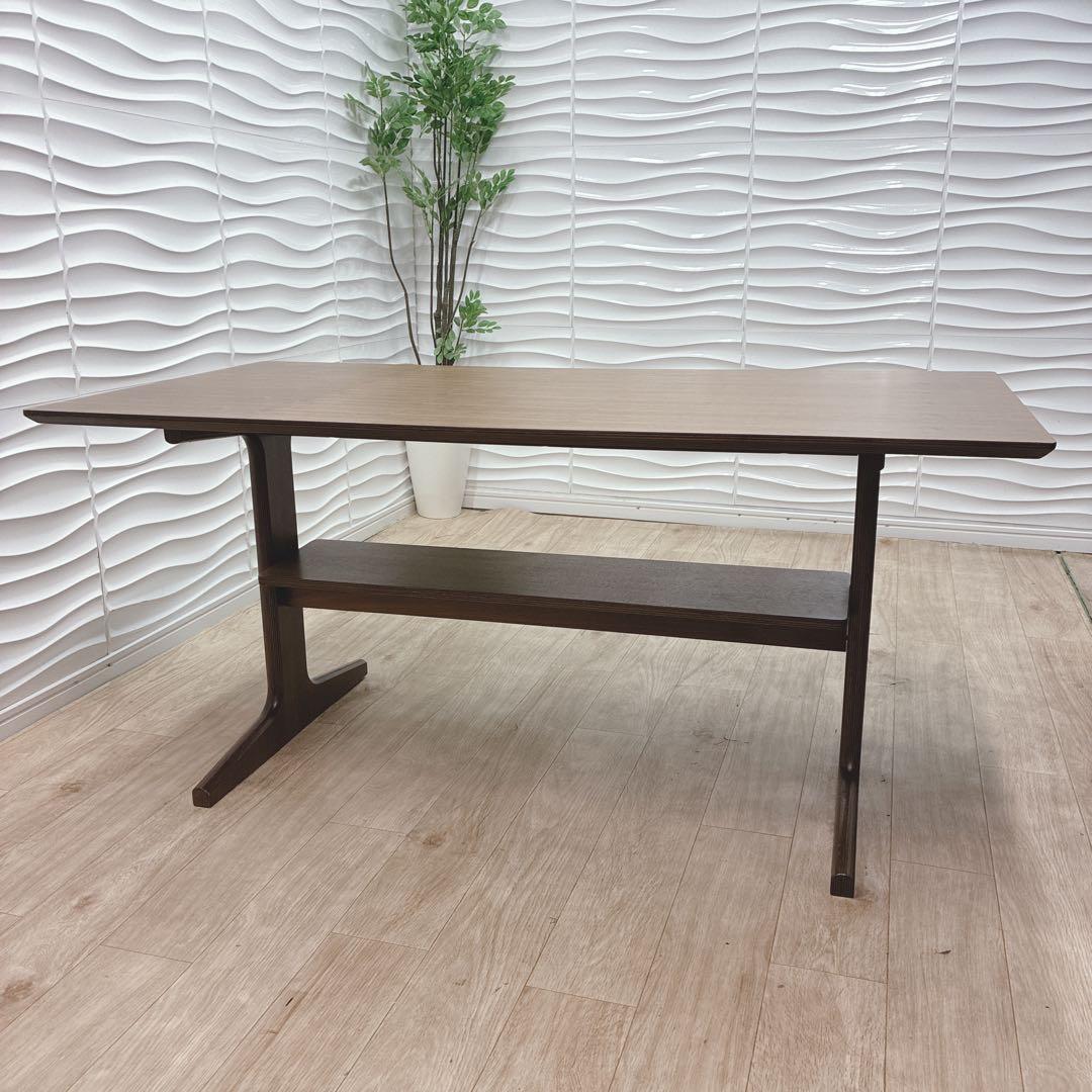 M.U.　配達料込み