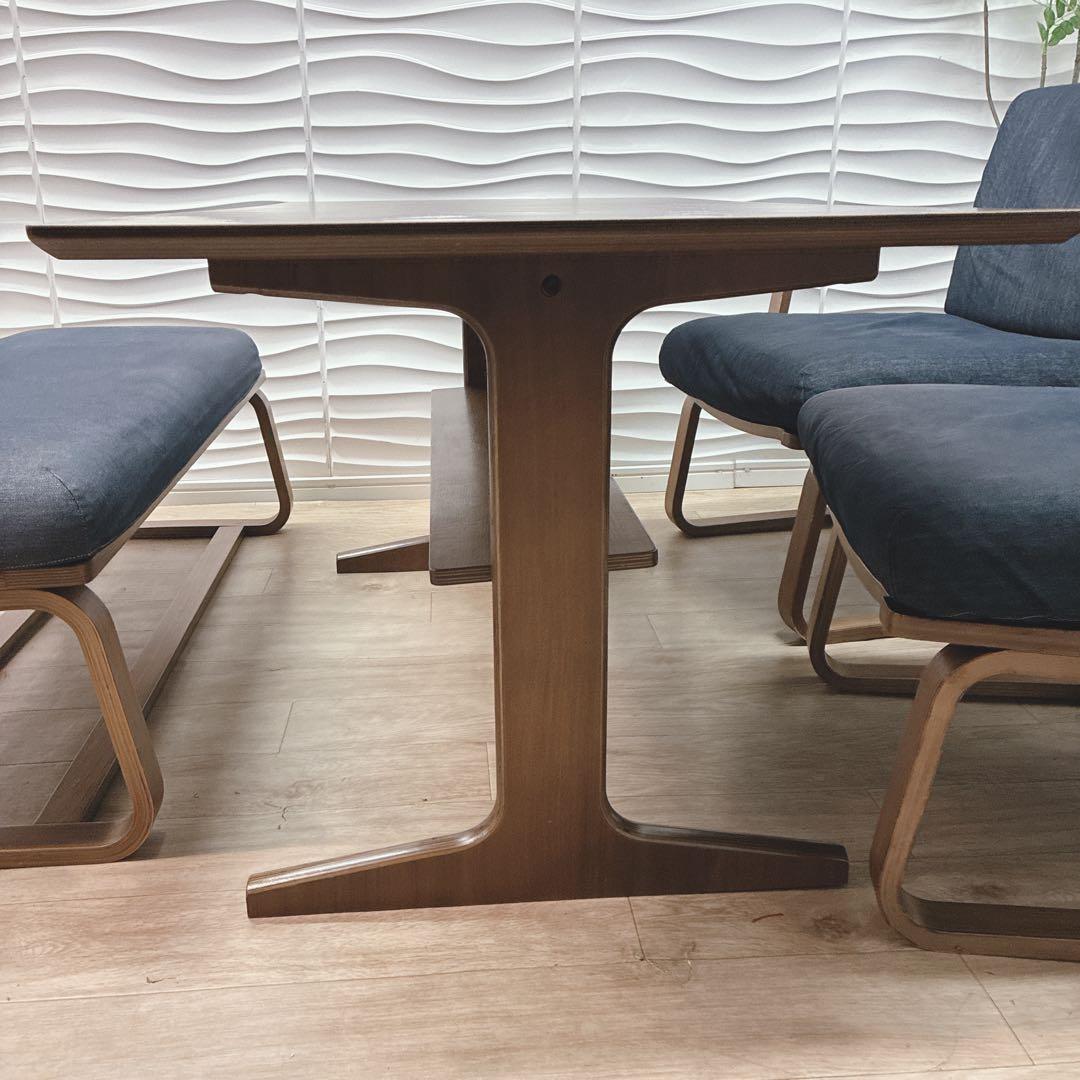 M.U.　配達料込み