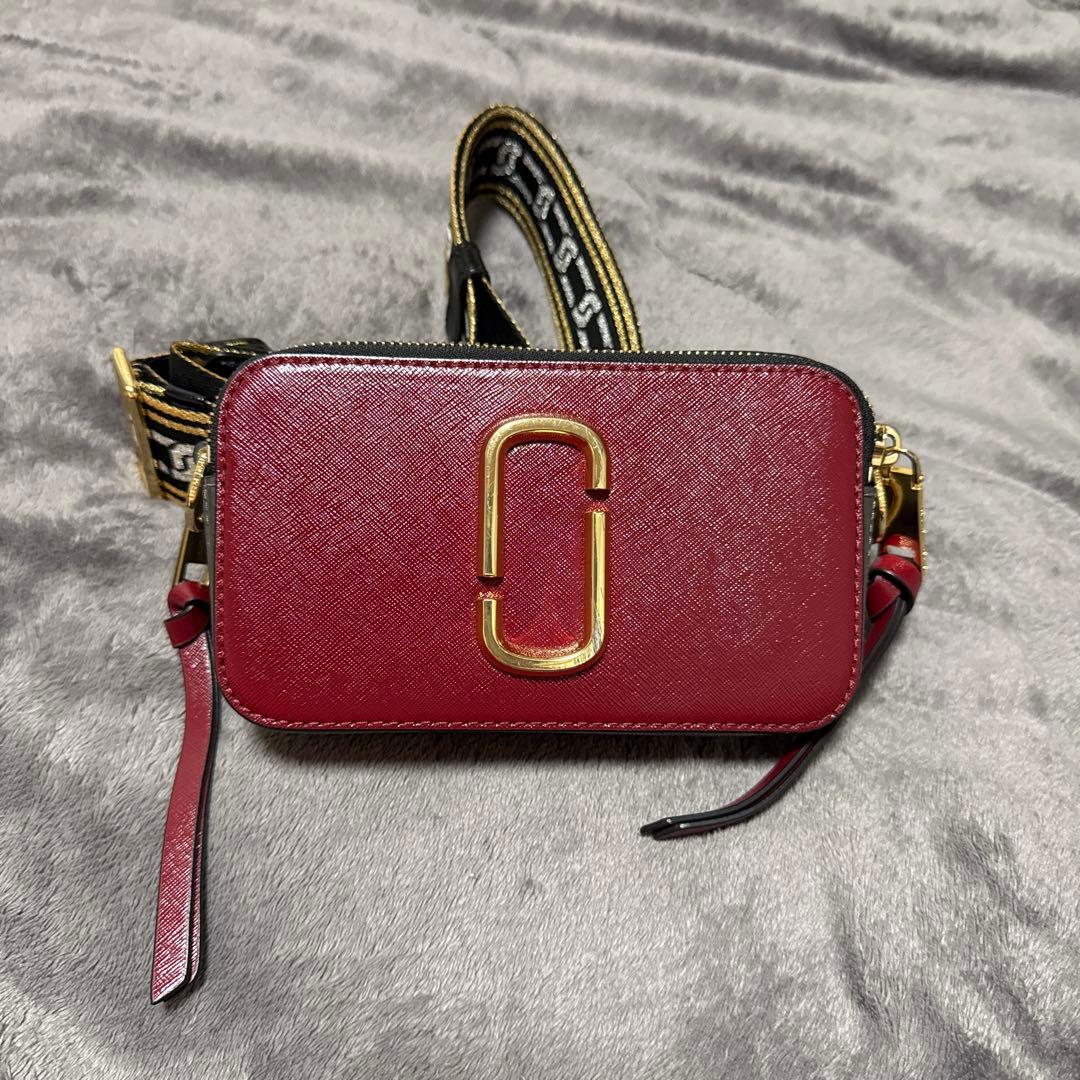 ゆ*か様 アイカツカード 約140枚