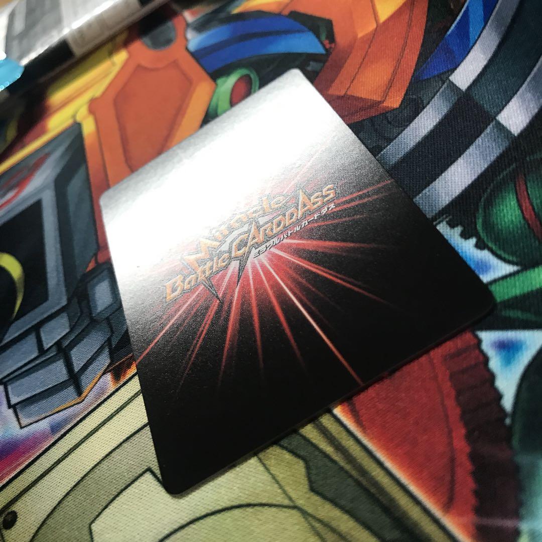 かなぽんさん　専用