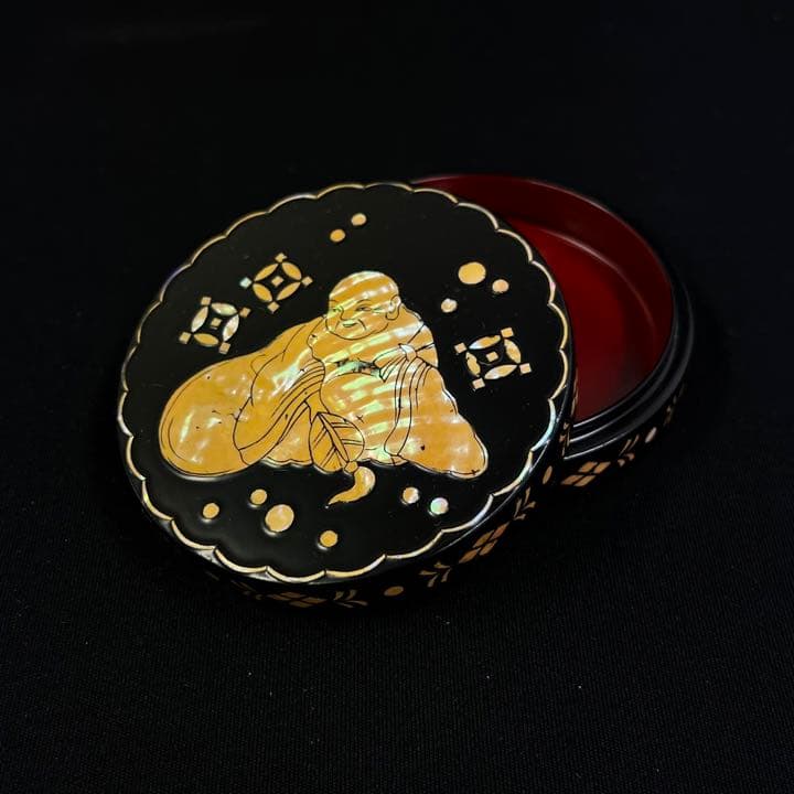 2031年8月】サタケ マジックライス アルファ化米 わかめご飯飯 30個