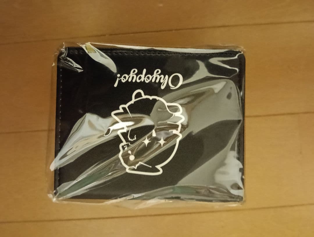 デュエプレGP Ohyopyo デッキケース M109359010オンライン シ