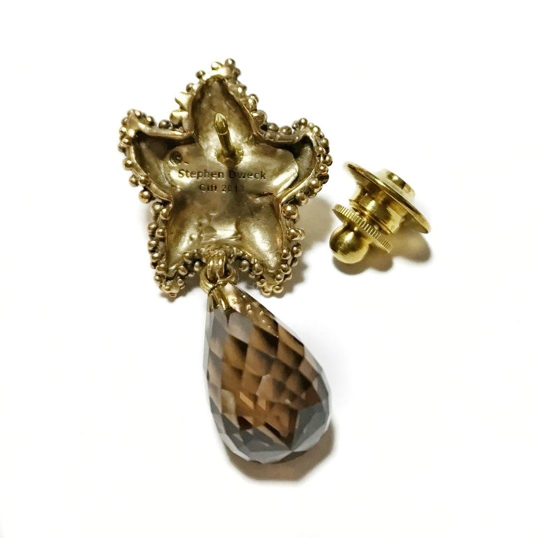 【STEPHEN DWECK】ノベルティ詰め合わせ