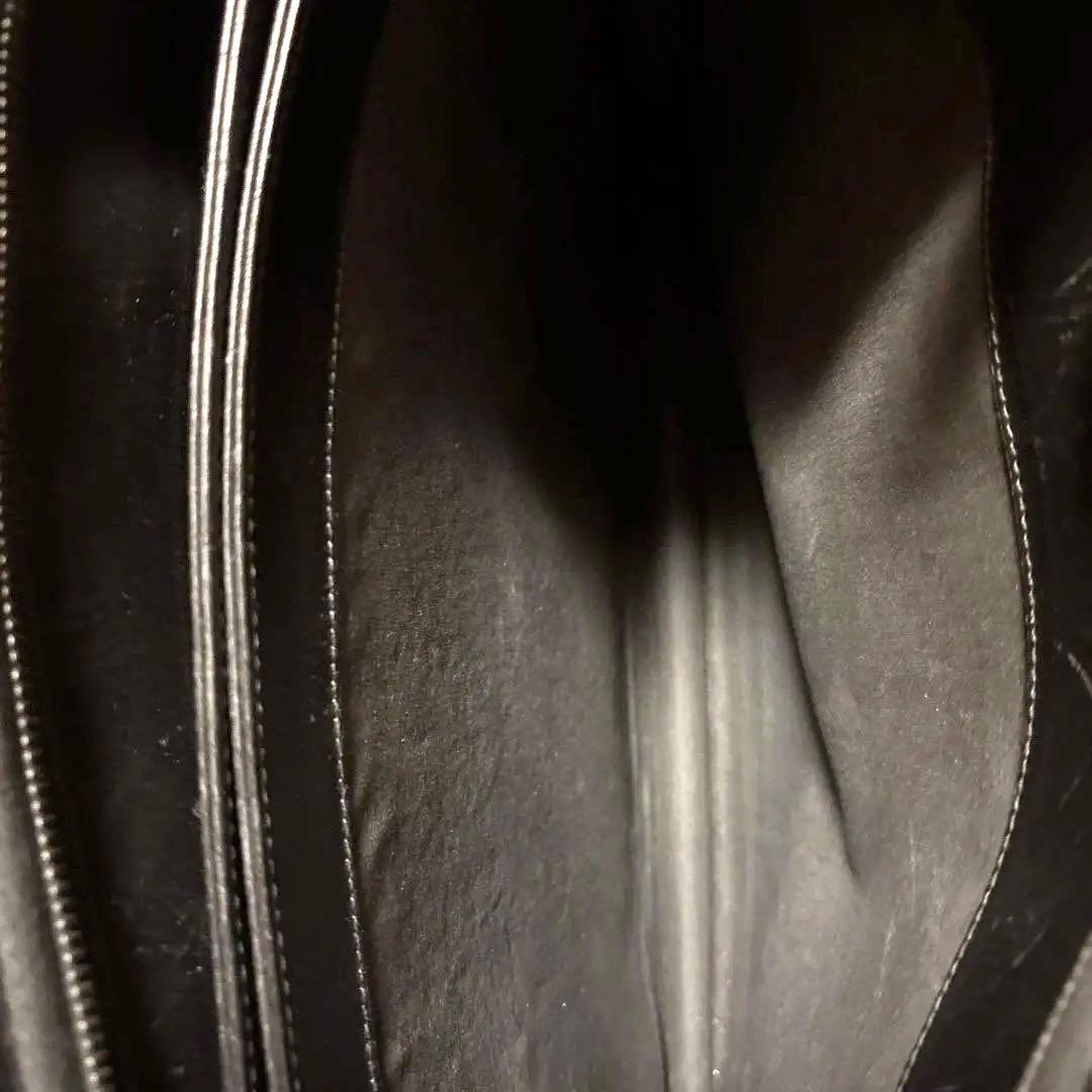 BOTTEGA ボッテガ ビジネスバッグ