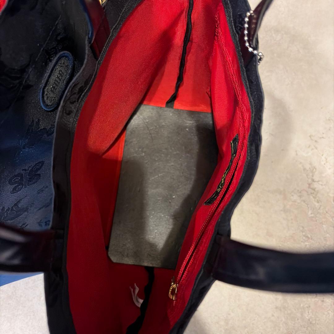 フェイラー　ハイジジャガードバック2点セット　フェイラーバック　ハイジバック