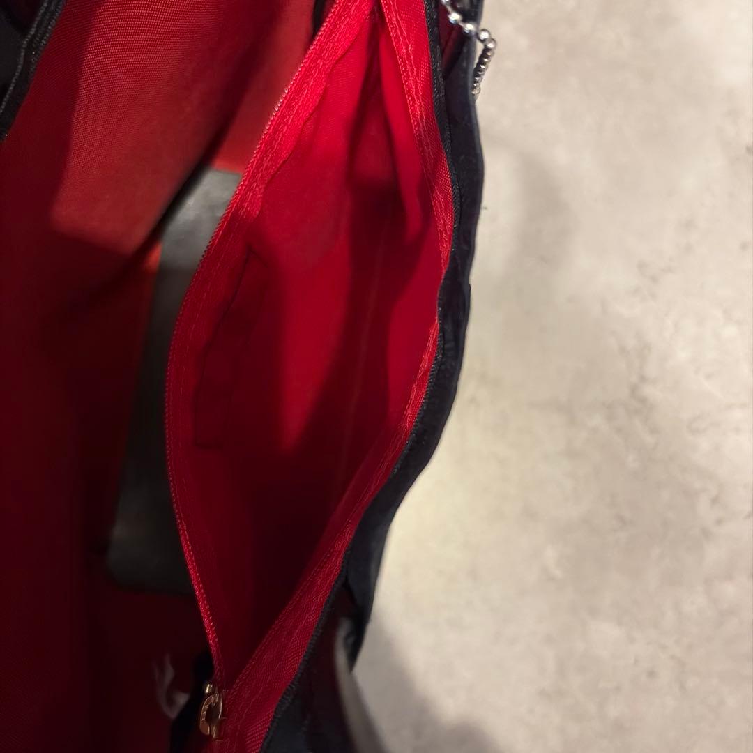 フェイラー　ハイジジャガードバック2点セット　フェイラーバック　ハイジバック