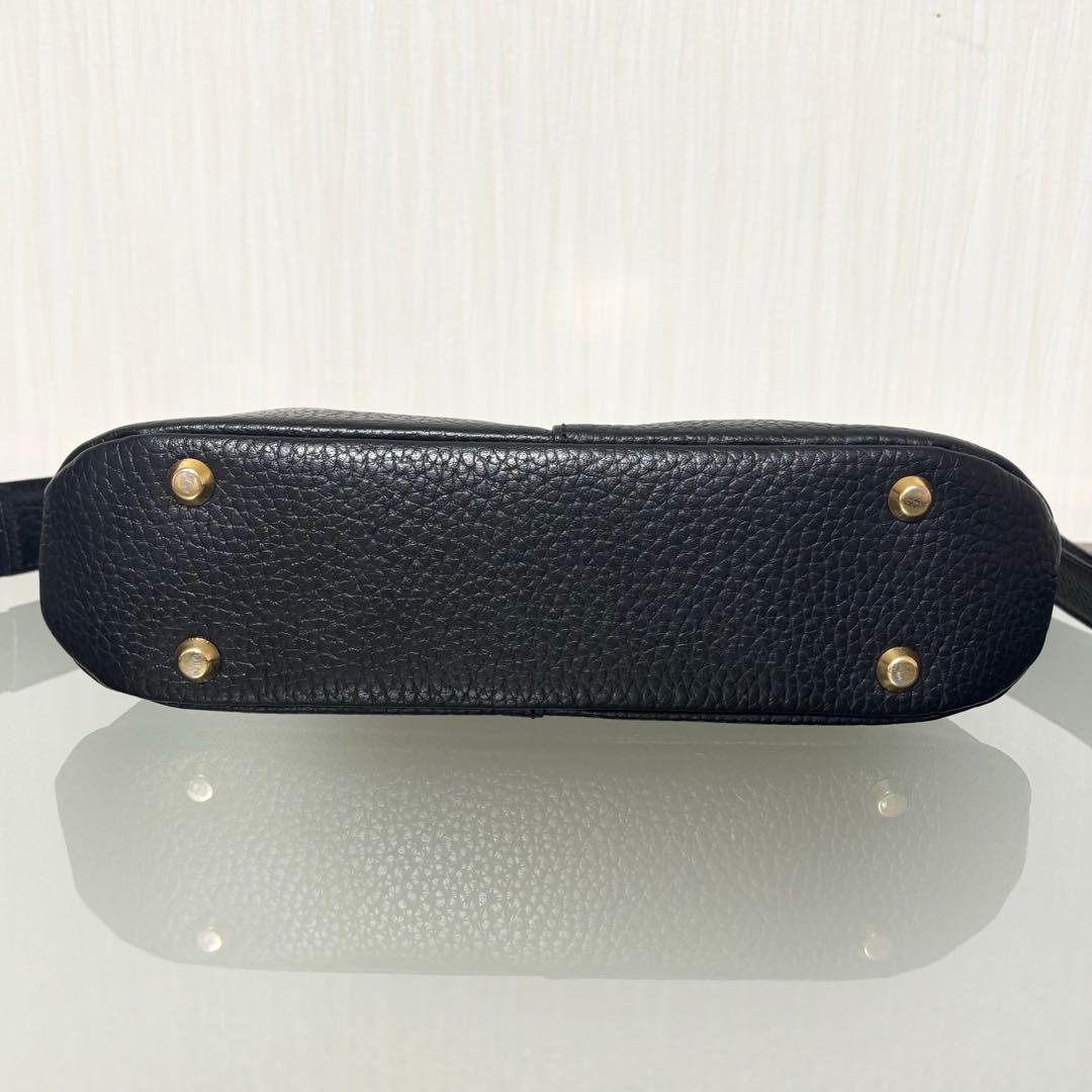 もっち♥ページ