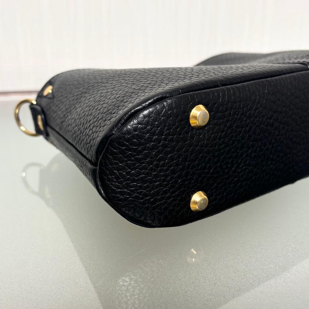 もっち♥ページ