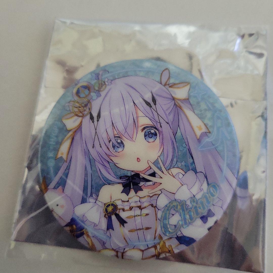 銀魂 沖田総悟 アニプレックス ランダム缶バッジ ジャンプフェスタ