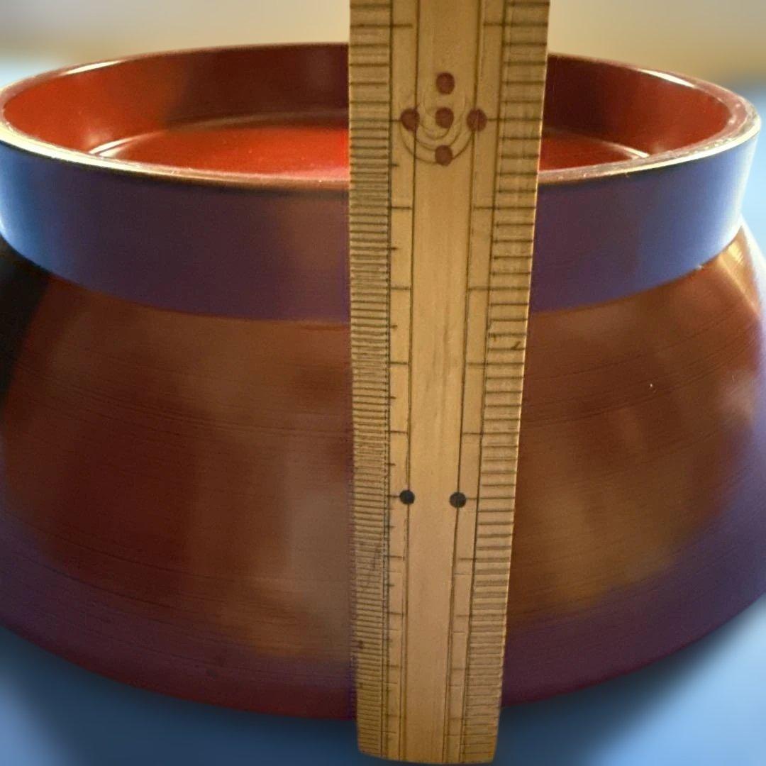 漆器 高知の漆作家の器