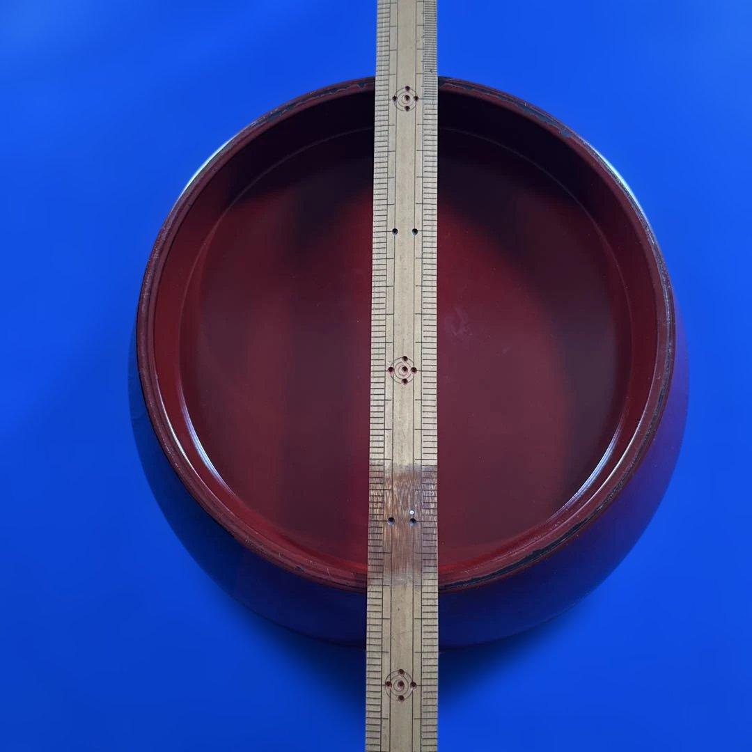 漆器 高知の漆作家の器