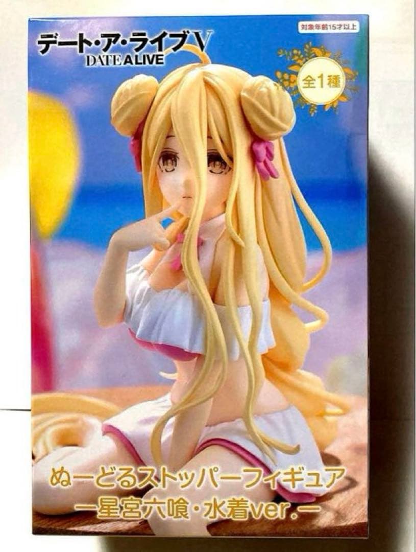 最新プライズフィギュア 美少女フィギュア まとめ売り