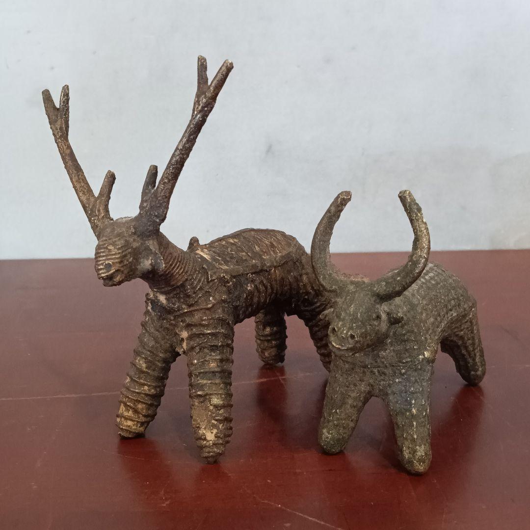 銭単位日本平24円銘版田型ノーヒンジですが、糊枯れ気味シミありです。