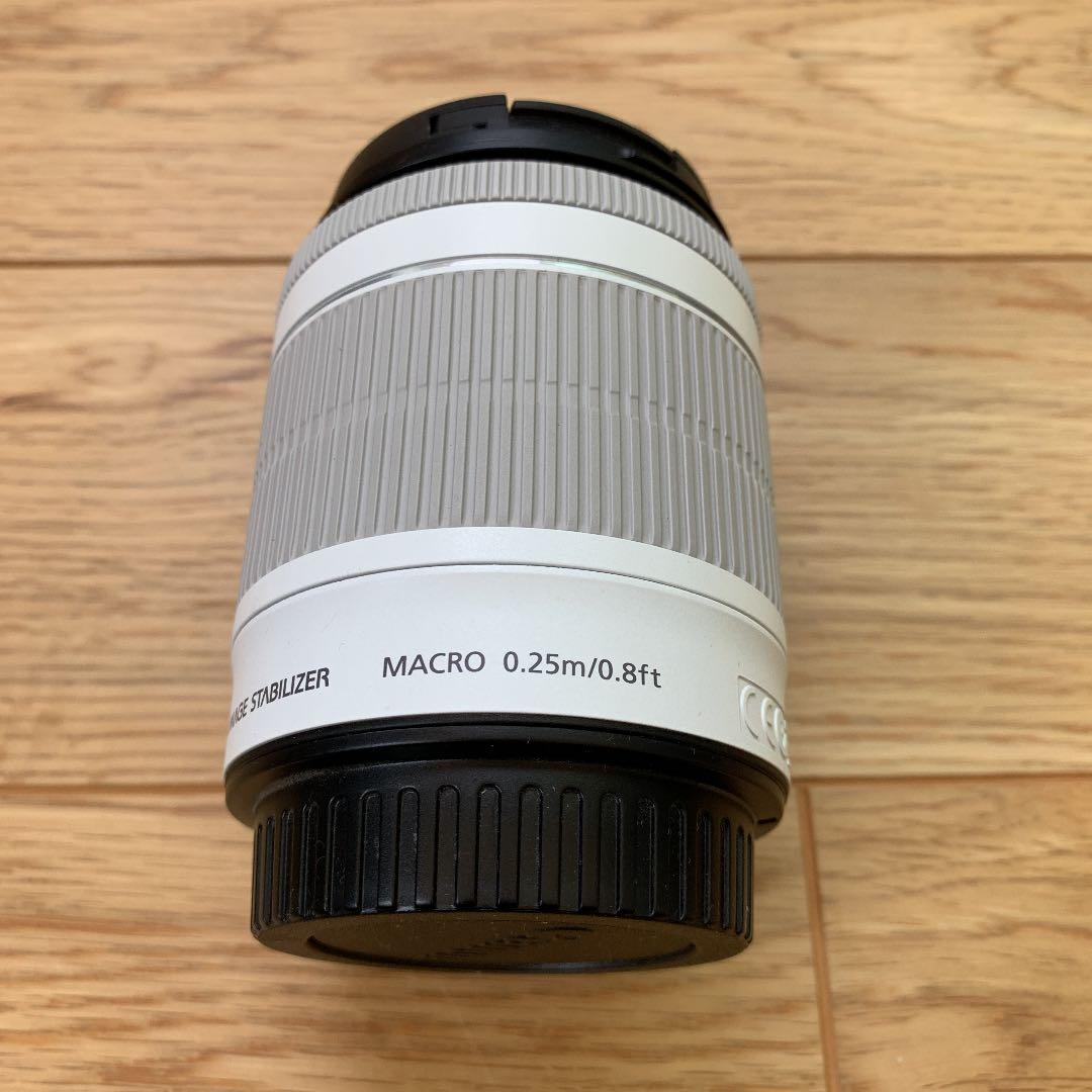 ❤即購入1000円OFF❤ Nikon D610 × レンズ3本 単焦点～超 ❤即購入1000