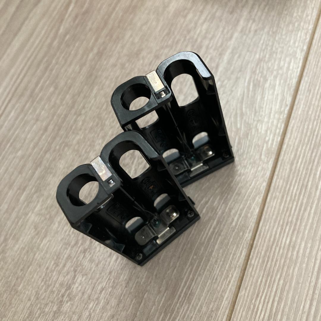 Sony URX-P03 UTX-B03 ワイヤレスシステム SMAD-P3