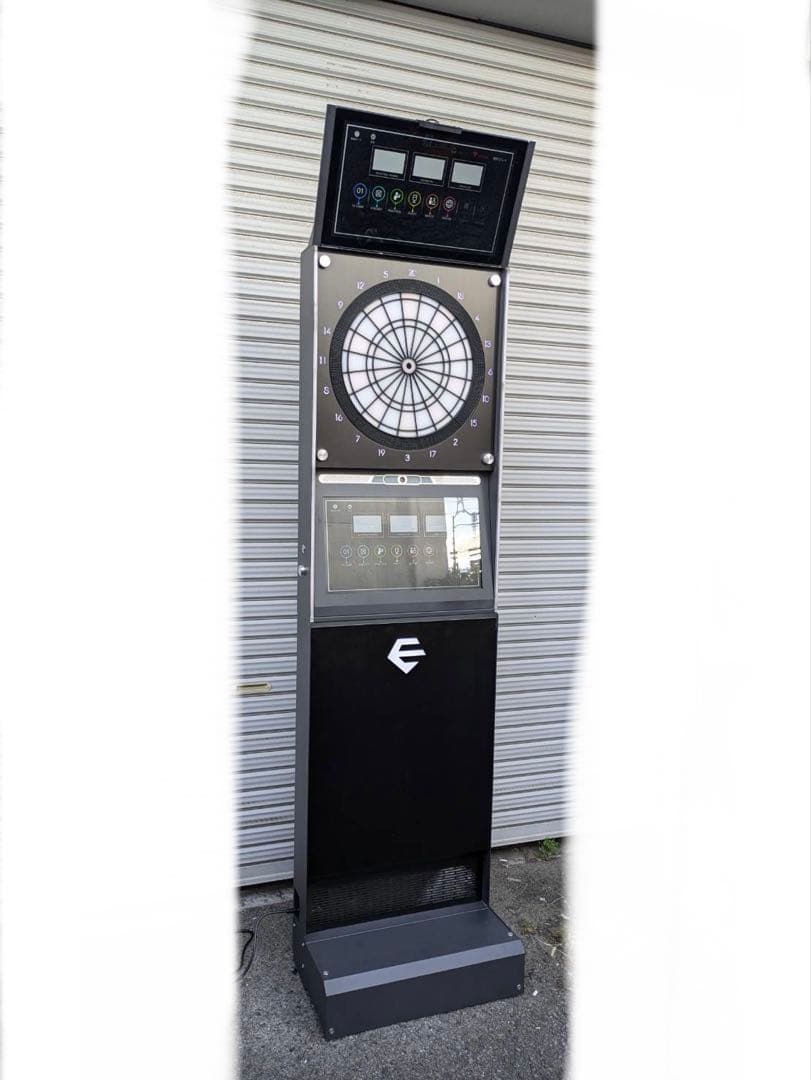 ダートマン オンライン可能 送料無料