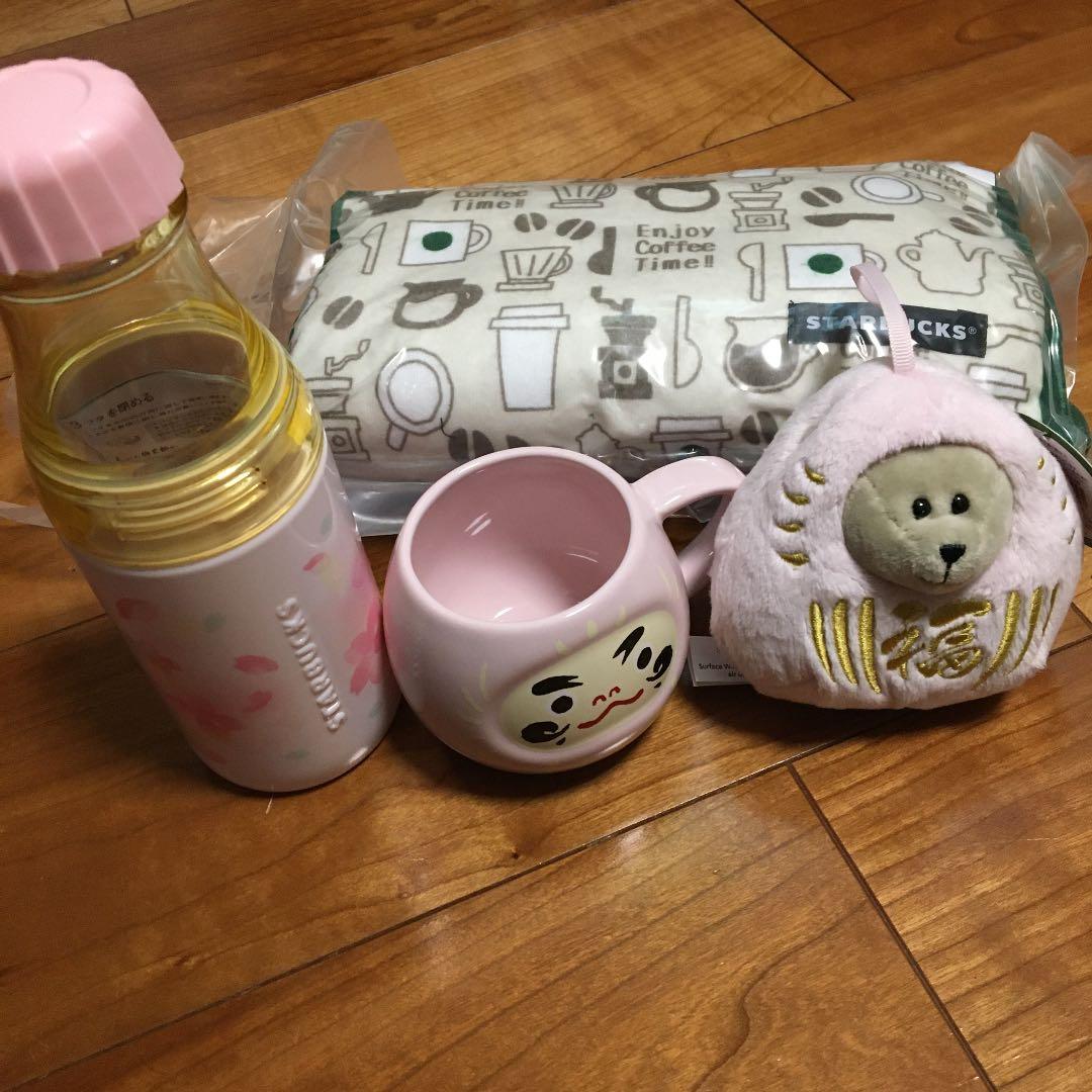 古代ローマ ギリシャ彫刻風 装飾壺型 ライト付きオブジェ 幅約33cm 高