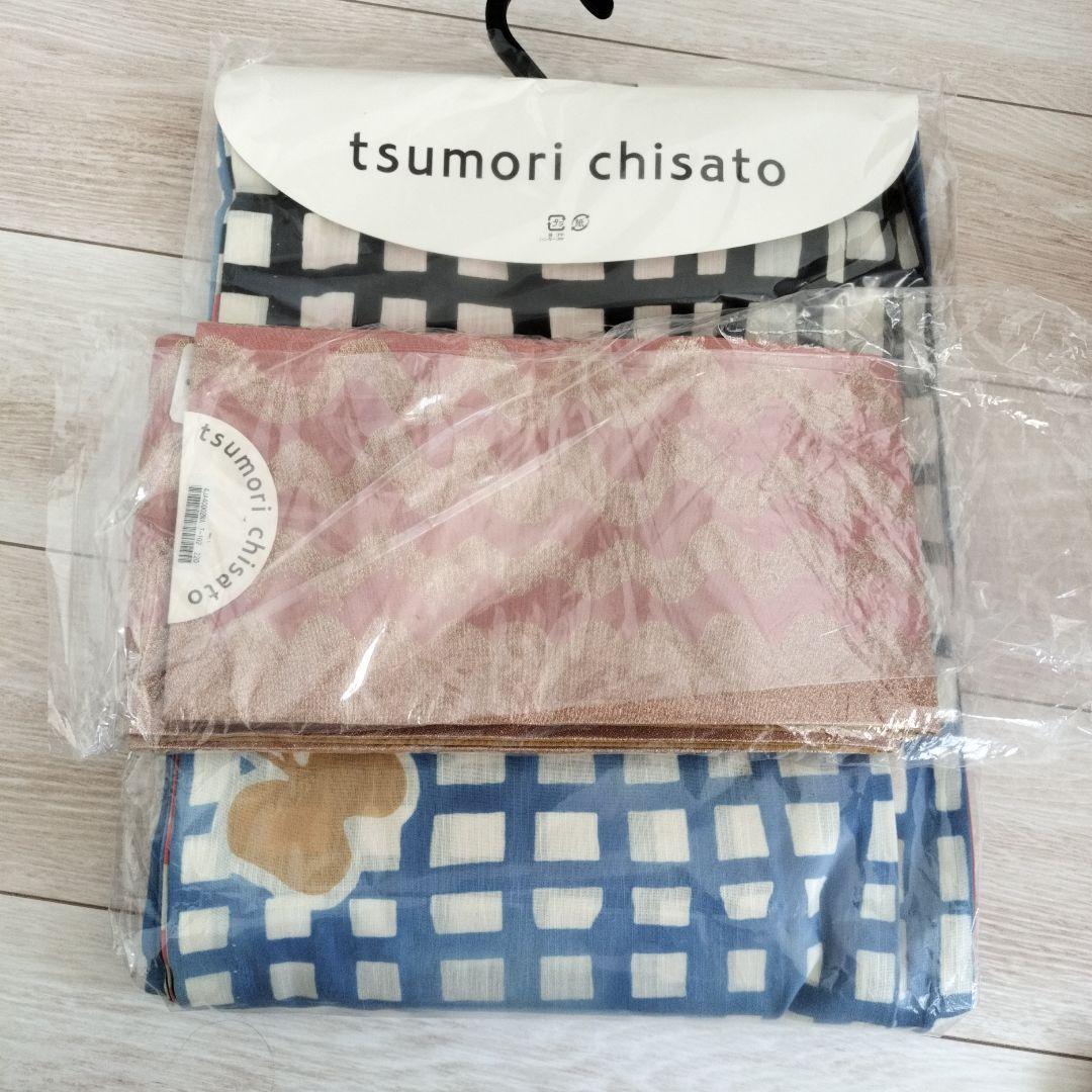 茶道具 京焼 橋本永豊造 仁清写 金菱 茶碗 時代箱 V 9835 P552茶碗