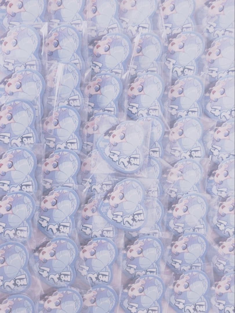 その他 rinka 11/15限定☆抽選で最大100％Pバック タチカラ PICK UP PLAYGROUND ×