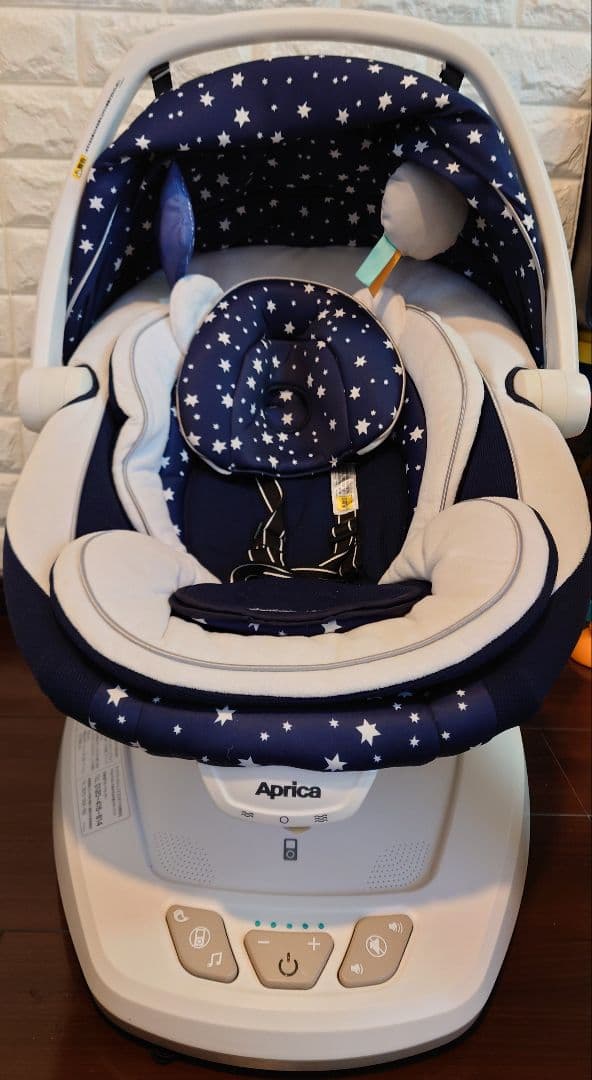 Amazon.co.jp: セラピーゲーム(上) (ディアプラス・コミックス) : 日ノ