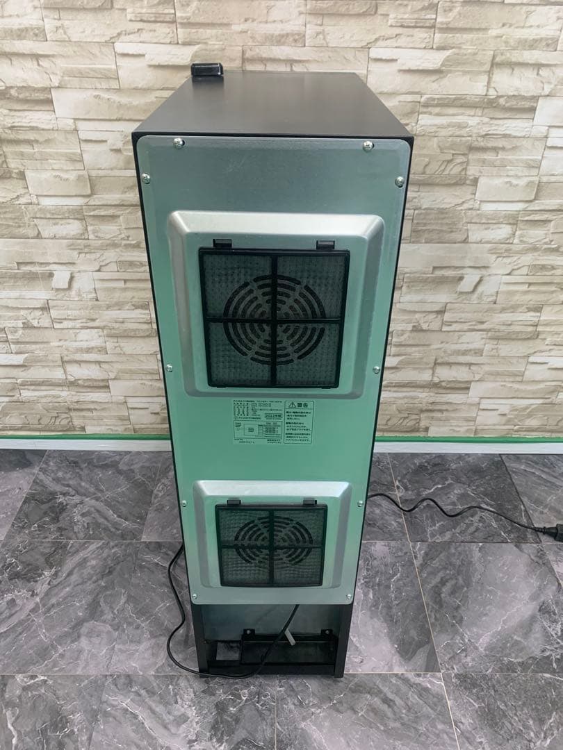 ワインセラー PWC-491P-B