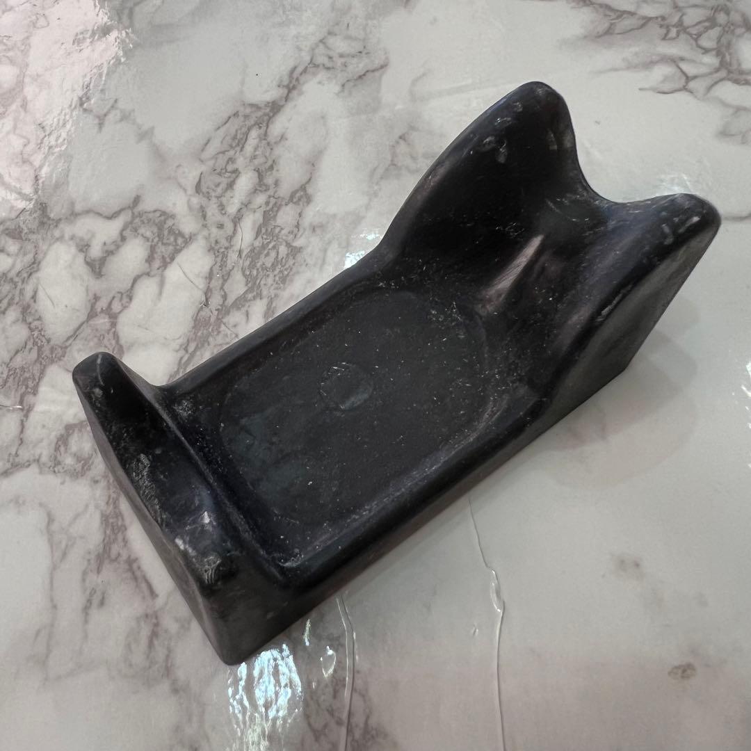 URAWA ネイルケア 手入れ用具 充電式