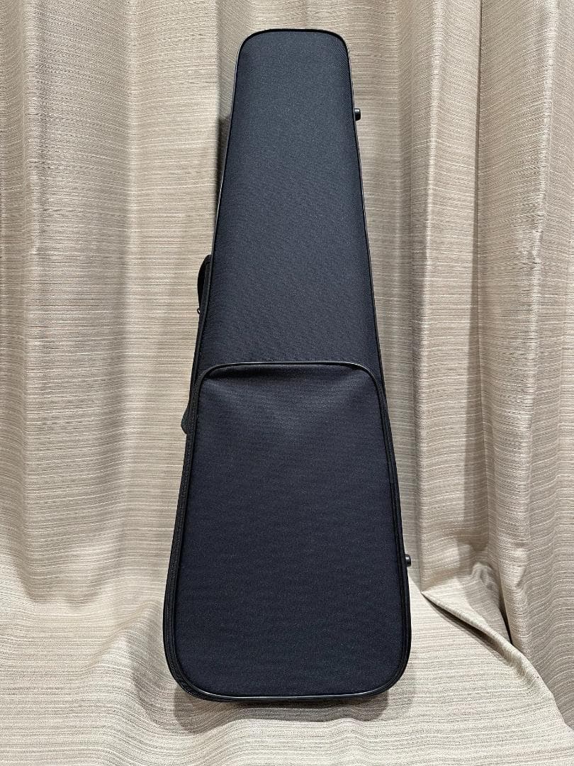 Carlo giordanoヴィオラセット VL-1 15.5