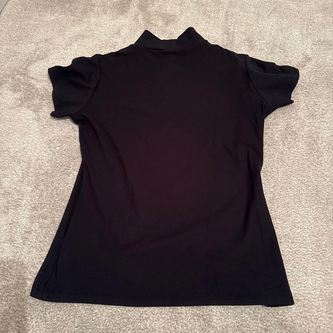 【専用】descente ゴルフウェア レディース シャツ スカート セット