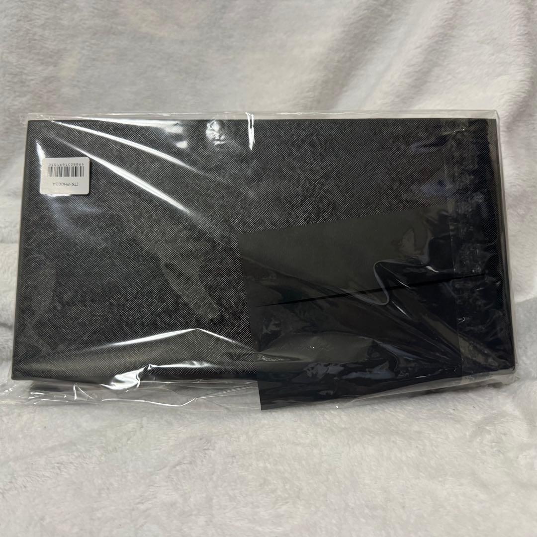 ファントムシータ　ひとつだけ色が違うチャームセット