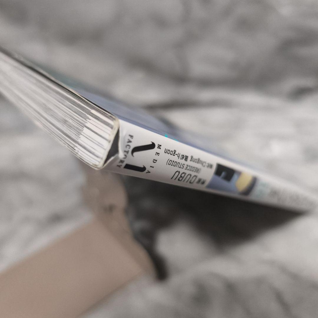 俺だけレベルアップな件 1-23巻 セット 全巻★DUBU KADOKAWA