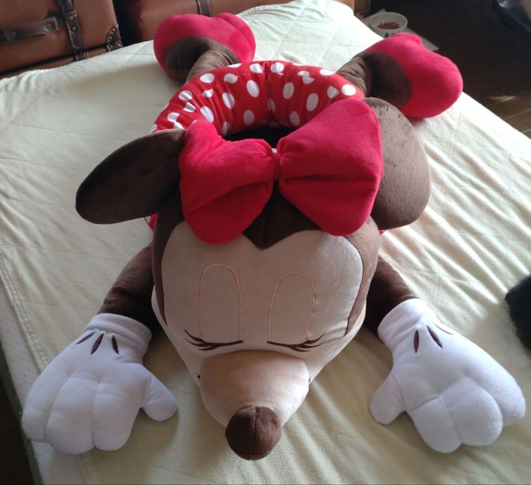 須田剋太 十二支卯年 1987