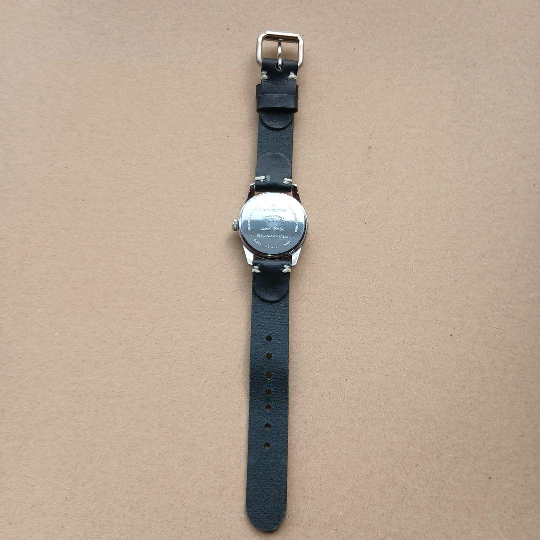 S*O様 レビュートーメンレビュースポーツ50'S復刻限定1500本