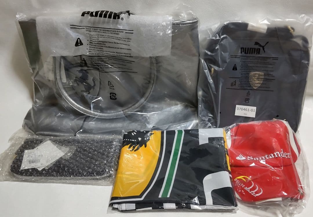 アシェット フェラーリ コレクション 合併号 24個 48種 セット 豪華