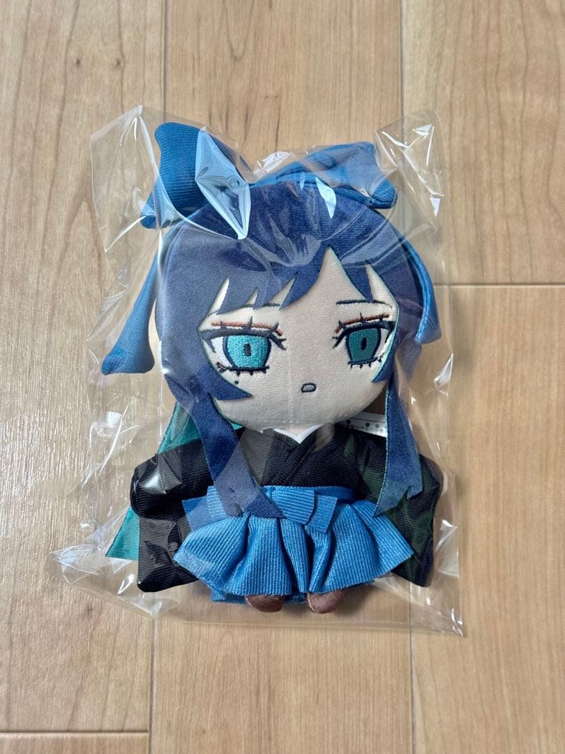 DADAROMA (ダダロマ)」のメンバーよしあつ氏の生誕記念限定グッズ 中古