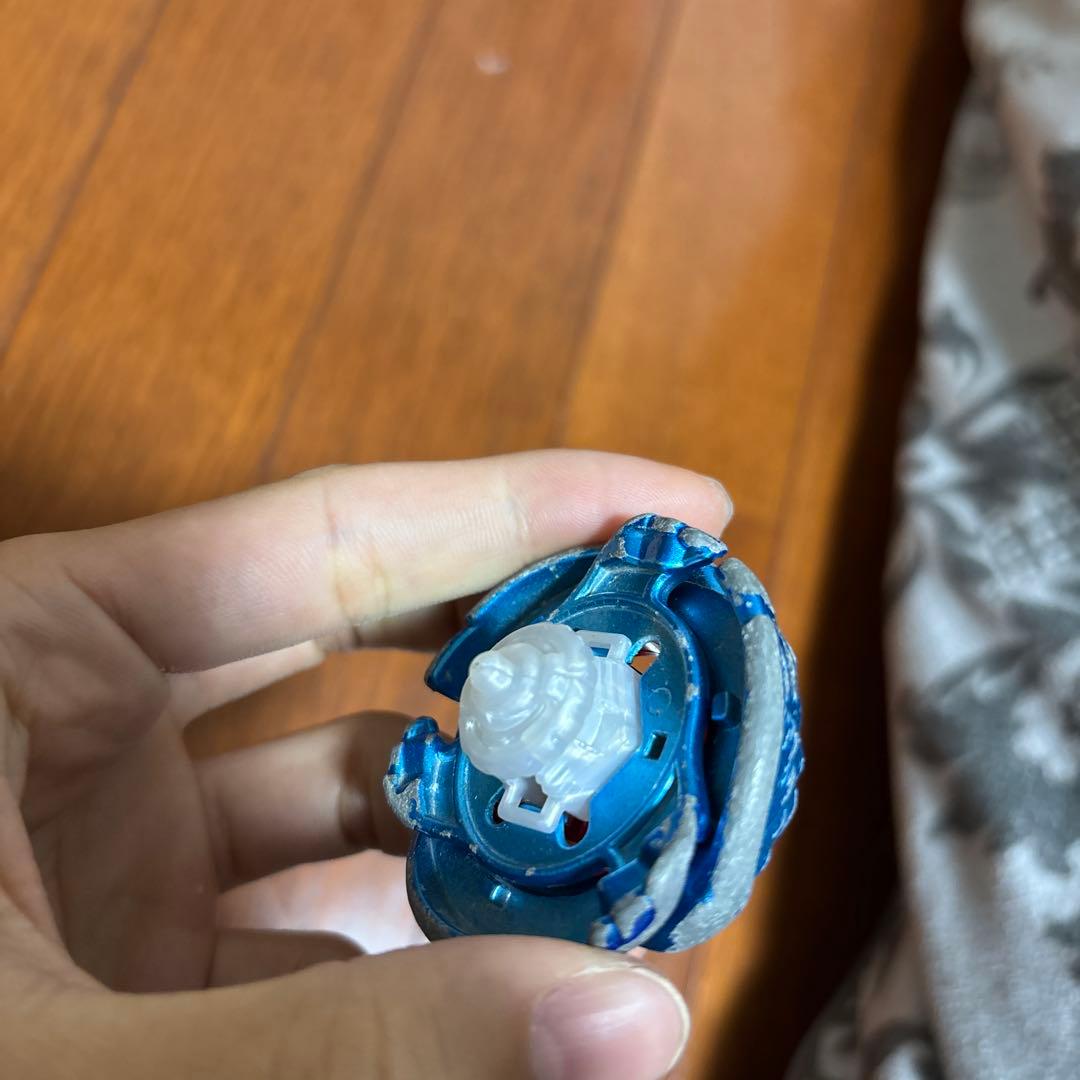 【本日限定価格】ベイブレード9個セット販売