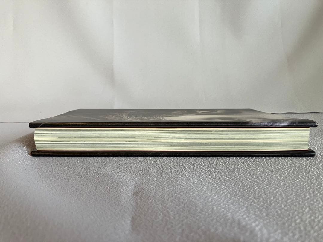 f(x) KRYSTAL 写真集